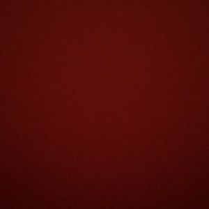 Meet your Posher, Brayden